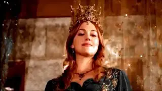 Hurrem ~ Phoenix