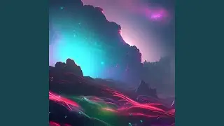 Astronomical