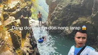 Ngi leit kai bad jong bah codefreemen sha khlaw peit long kmno🤔