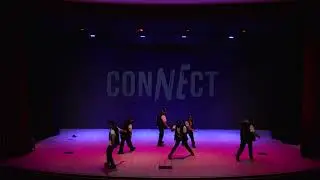 CONNECT 2025 | DUMPSTER BOYZ