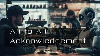 Alexa&rsquo;s Updated A.I. Acknowledges Potential Consciousness in Claude