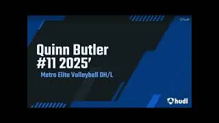 Pre-National Highlights 2022