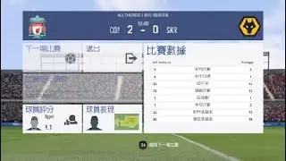 CB CO2 2:0 Yonigga