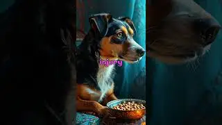 High Protein Dog Foods