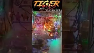 #tiger #picture #song #music #god #meldimaa