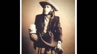 Doug Sahm - It's Gonna Be Easy