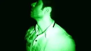 Ghost Of Alton Bridge