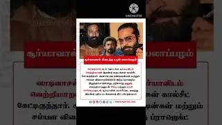 Dhanush, STR, Vetrimaran