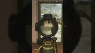 #HEADSHOT #GRAV #WARZONE #SHORTS