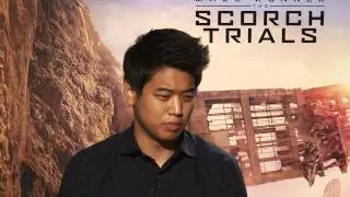 Will Ki Hong Lee return to East West Players?