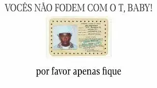 tyler, the creator - rise! (legendado)