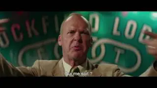 Le Fondateur (2016) HD Streaming FRENCH