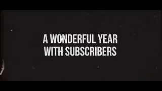 “2019 DANCE MEDLEY” Official Teaser