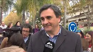 El asesinato de Ana Orantes marcó un antes y un después en la lucha contra la violencia de género