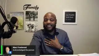 Sales System For Credit Repair Consultants - How To Schedule Posts