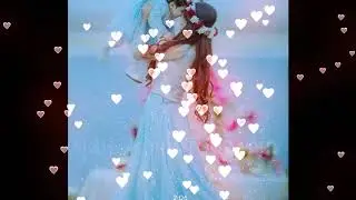 Tu mera junoon full ost song:so jaa(loriلوری)