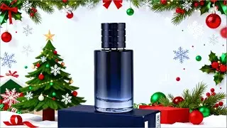 Merry Christmas! Shanghai Honor Square Bottle Perfume Filling Machine for Holiday Gift Sets
