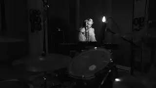 Beck Black - Life Is A Circus (Official Music Video)