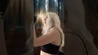 С мотивацией #fypシ #story #storyteller #oc #cosplay #shortsfeed #viralvideo
