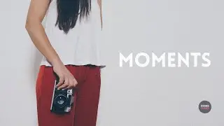 A Song That Reminds You to Enjoy Life's Little Moments