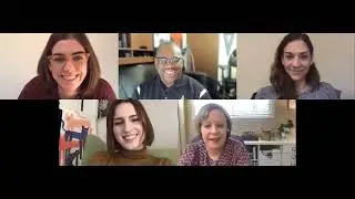 The World of UX, Episode 294: Designing for Digital Wellness