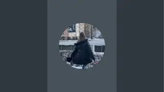 Live w warkoczykach śpiewam sw&oacute;j hit o wyborach XD