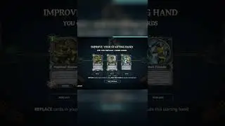 Gods Unchained: Epic Card Battles & Strategic Trap Combos!