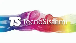 TecnoSistemi - TeamSystem Studio Manager