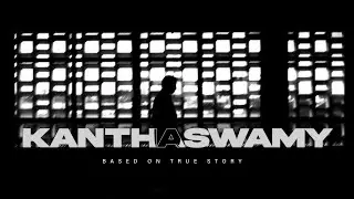 The True Story of Kanthaswamy | Short Film | Jesus Calls