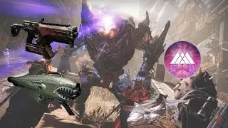 INSANE 4.3 MILLION DAMAGE | Cartesian Coordinate + Dragons Breath