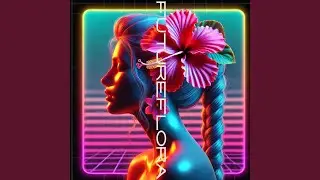 Mall Vapor