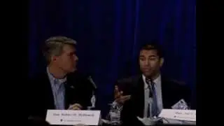 Communications Law Reform 11-17-12