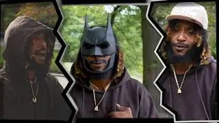 Rap Caviar [Official Music Video]