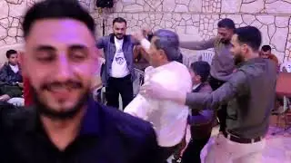 حفله زفاف لعريس احمد نجل محمد جمعه شاكر 📸❤️نشالله الف الف مبروك ❤️📸