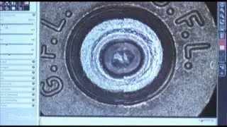 Using New CSI Technology to Solve Old Murders
