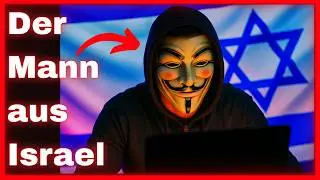 Er hackte JP Morgan &ndash; 83 Millionen Opfer, kein Beweis