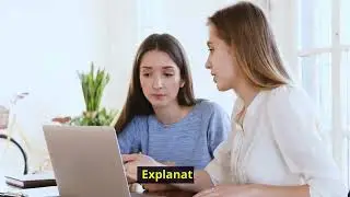 ACE The Saudi Medical License EXAM | TOP Q&As Explained For SUCCESS! (SMLE Questions 81-88)