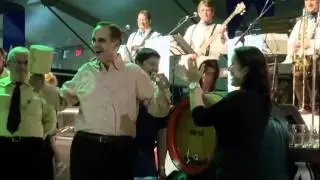 Addison Oktoberfest