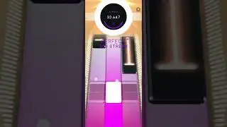 World's Smallest Violin - AJR | Beatstar Custom Songs