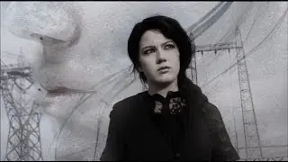 Fever Ray - Dry and Dusty
