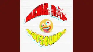 T&Ouml;NT