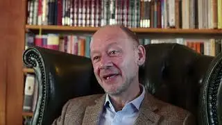 Low carb diet and snacks: Dr David Unwin