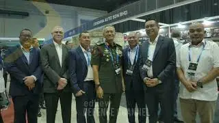 DIPN - Cendana Auto Update 