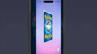 ⚡️Shiny Zapdos ⚡️ Electrifys in this ep of - Crackin packs #letsplay #pokemontcgpocket #asmarceus
