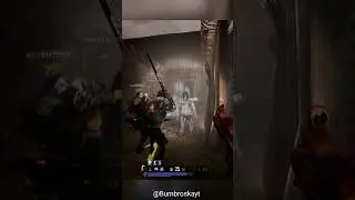 Pubg Zombies Mode High Graphics Amd 9070xt #pubgpc #zombiesmode #9070xt