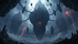 The Uncomfortable TRUTH About Tears of the Kingdom's Narrative