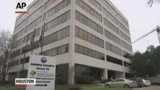 Health officials confirm 5 measles cases in Texas