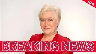 Huge Sad 😭 News !! Young and Restless Traci Abbott! Very Heartbreaking 😭 News !! It Will Shock You.