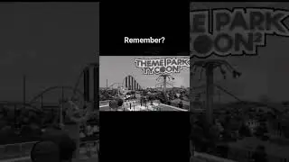 Do you still remember them?
