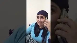 بدأت قناة 